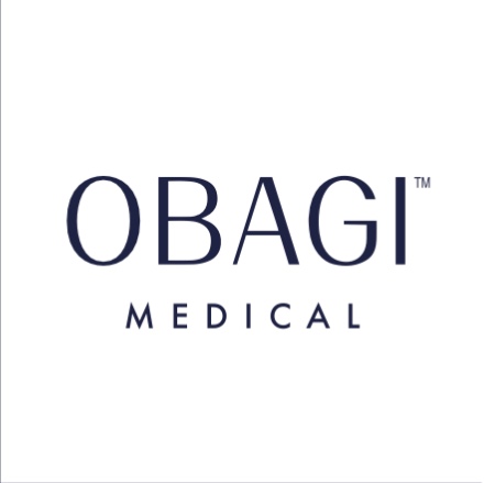 Obagi Medical : My 7 Favourite Products!
