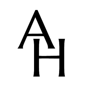 Biorepeel Medical Peel training | 11th September